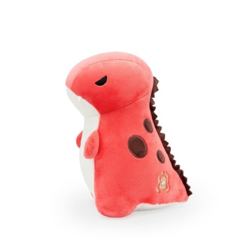 Bellzi Bellzi Pluszowy Dinozaur T-Rex Rexxi Bellzi Bellzi Pluszowy Dinozaur T-Rex Rexxi