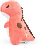 Bellzi Bellzi Pluszowy Dinozaur T-Rex Rexxi Bellzi Bellzi Pluszowy Dinozaur T-Rex Rexxi
