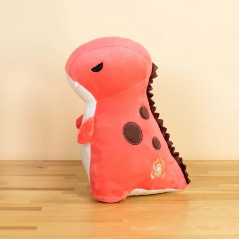Bellzi Bellzi Pluszowy Dinozaur T-Rex Rexxi Bellzi Bellzi Pluszowy Dinozaur T-Rex Rexxi