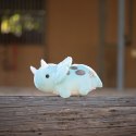 Bellzi Bellzi Pluszowy Dinozaur Triceratops Seri Bellzi Bellzi Pluszowy Dinozaur Triceratops Seri