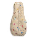 ErgoPouch ErgoPouch Otulacz Śpiworek 0-3M 1.0TOG Birthday Blobs ErgoPouch ErgoPouch Otulacz Śpiworek 0-3M 1.0TOG Birthday Blobs