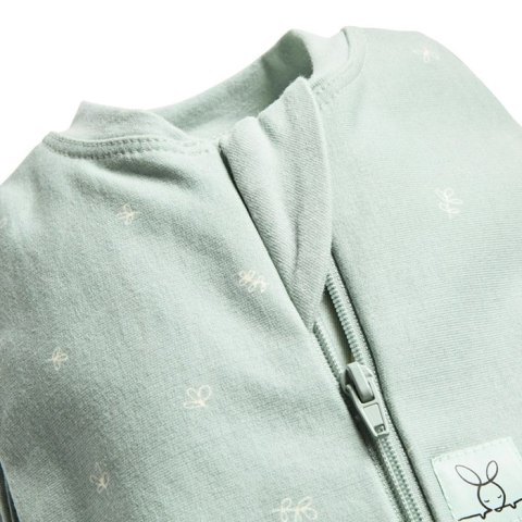 ErgoPouch ErgoPouch Otulacz Śpiworek 0M 1.0TOG Willow