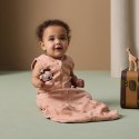 ErgoPouch ErgoPouch Śpiworek Jersey 3-12M 1.0TOG Elephant Parade