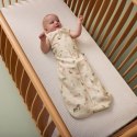ErgoPouch ErgoPouch Śpiworek Jersey 3-12M 1.0TOG Savannah