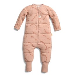 ErgoPouch ErgoPouch Śpiworek z nogawkami 12-24M 2.5TOG Elephant Parade