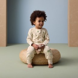 ErgoPouch ErgoPouch Śpiworek z nogawkami 12-24M 2.5TOG Savannah