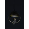 Kare Design KARE lampa wisząca ANIMAL COCKATOO