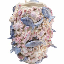 Kare Design KARE wazon dekoracyjny SEA ANIMALS 40 cm