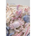 Kare Design KARE wazon dekoracyjny SEA ANIMALS 40 cm
