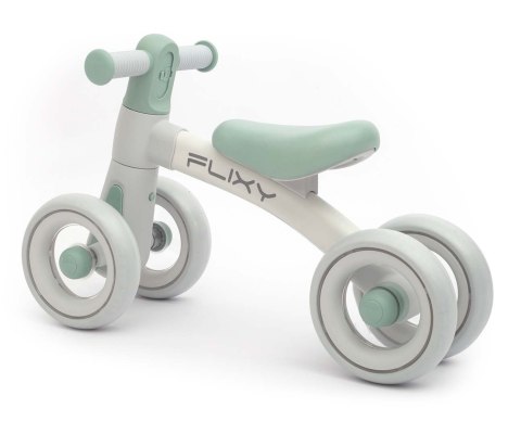 Milly Mally Milly Mally Pojazd Flixy Mint Milly Mally Milly Mally Pojazd Flixy Mint