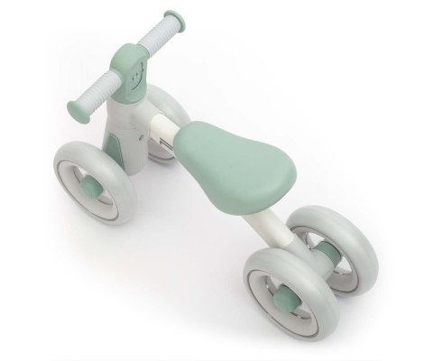 Milly Mally Milly Mally Pojazd Flixy Mint Milly Mally Milly Mally Pojazd Flixy Mint