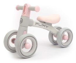 Milly Mally Milly Mally Pojazd Flixy Pink