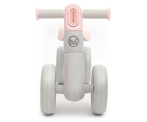Milly Mally Milly Mally Pojazd Flixy Pink Milly Mally Milly Mally Pojazd Flixy Pink