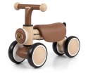 Milly Mally Milly Mally Pojazd York Beige