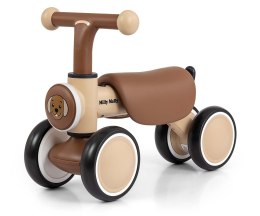 Milly Mally Milly Mally Pojazd York Beige