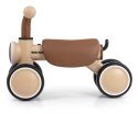 Milly Mally Milly Mally Pojazd York Beige