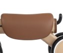 Milly Mally Milly Mally Pojazd York Beige