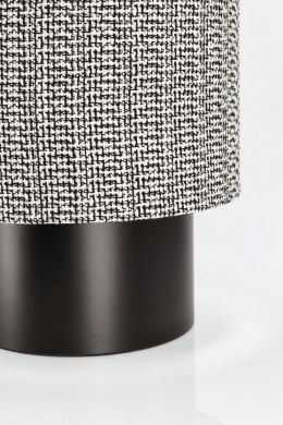 Bizzotto BIZZOTTO lampa stołowa KAIKU 54 beżowa