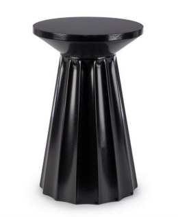 Bizzotto BIZZOTTO stolik kawowy ADELYA czarny