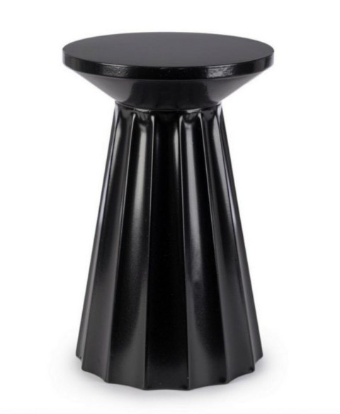 Bizzotto BIZZOTTO stolik kawowy ADELYA czarny