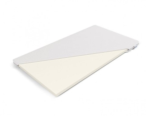 Frankhauer Frankhauer Materac nawierzchniowy Lora