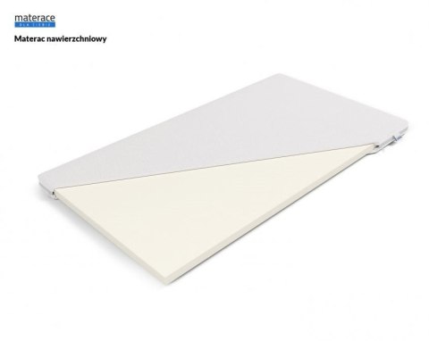 Frankhauer Frankhauer Materac nawierzchniowy Lora