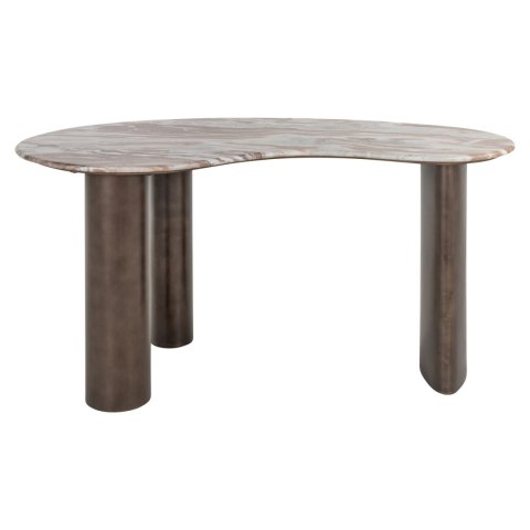 Richmond Interiors RICHMOND biurko BRANDO