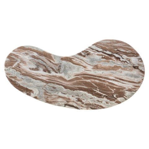 Richmond Interiors RICHMOND biurko BRANDO