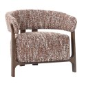 Richmond Interiors RICHMOND fotel DALARA hazel Richmond Interiors RICHMOND fotel DALARA hazel