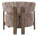 Richmond Interiors RICHMOND fotel DALARA hazel Richmond Interiors RICHMOND fotel DALARA hazel
