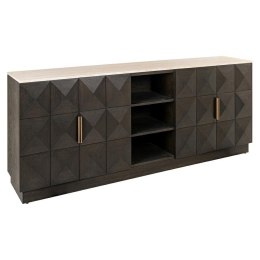 Richmond Interiors RICHMOND komoda CLAREMONT IV