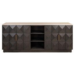 Richmond Interiors RICHMOND komoda CLAREMONT IV
