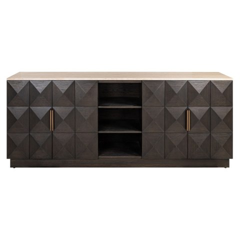 Richmond Interiors RICHMOND komoda CLAREMONT IV Richmond Interiors RICHMOND komoda CLAREMONT IV