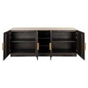 Richmond Interiors RICHMOND komoda CLAREMONT IV