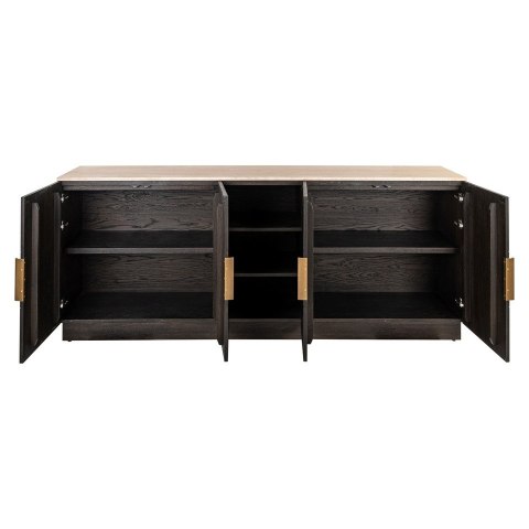 Richmond Interiors RICHMOND komoda CLAREMONT IV Richmond Interiors RICHMOND komoda CLAREMONT IV