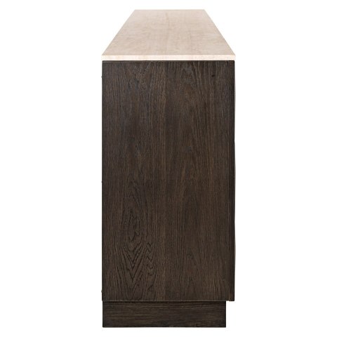 Richmond Interiors RICHMOND komoda CLAREMONT IV Richmond Interiors RICHMOND komoda CLAREMONT IV