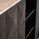Richmond Interiors RICHMOND komoda CLAREMONT IV