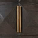 Richmond Interiors RICHMOND komoda CLAREMONT IV
