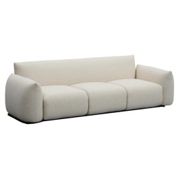 Richmond Interiors RICHMOND sofa ogrodowa DAWSON beżowa