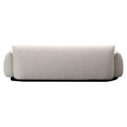 Richmond Interiors RICHMOND sofa ogrodowa DAWSON beżowa