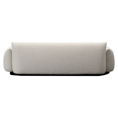 Richmond Interiors RICHMOND sofa ogrodowa DAWSON beżowa Richmond Interiors RICHMOND sofa ogrodowa DAWSON beżowa