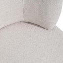 Richmond Interiors RICHMOND sofa ogrodowa DAWSON beżowa Richmond Interiors RICHMOND sofa ogrodowa DAWSON beżowa