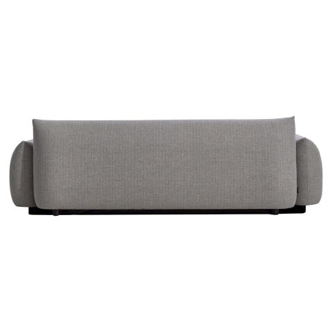Richmond Interiors RICHMOND sofa ogrodowa DAWSON szara Richmond Interiors RICHMOND sofa ogrodowa DAWSON szara