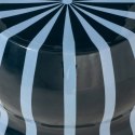 Richmond Interiors RICHMOND stolik BOYD niebieski Richmond Interiors RICHMOND stolik BOYD niebieski