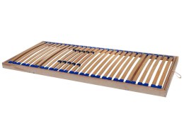 Stelaż Hevea Comfort 200x140 standardowy