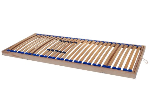 Stelaż Hevea Comfort 200x160 standardowy Stelaż Hevea Comfort 200x160 standardowy