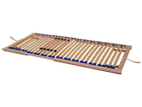 Stelaż Hevea Prestige 200x160 standardowy