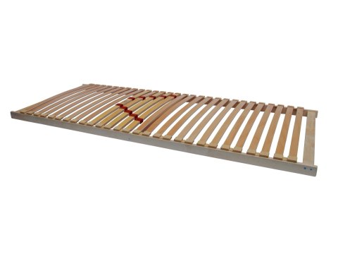 Stelaż Hevea Standard 200x160 slim