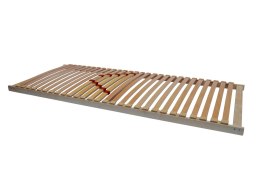 Stelaż Hevea Standard 200x180 slim