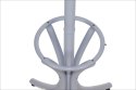 WDR-1/DB SZARY WDR-1/DB SZARY